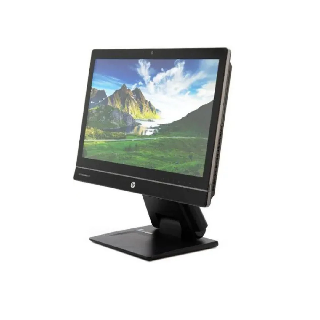 HP EliteOne 800 G1 All-in-One (AIO) 23" PC Full HD | Core i5 | 8GB RAM | 500GB HDD - Image 3