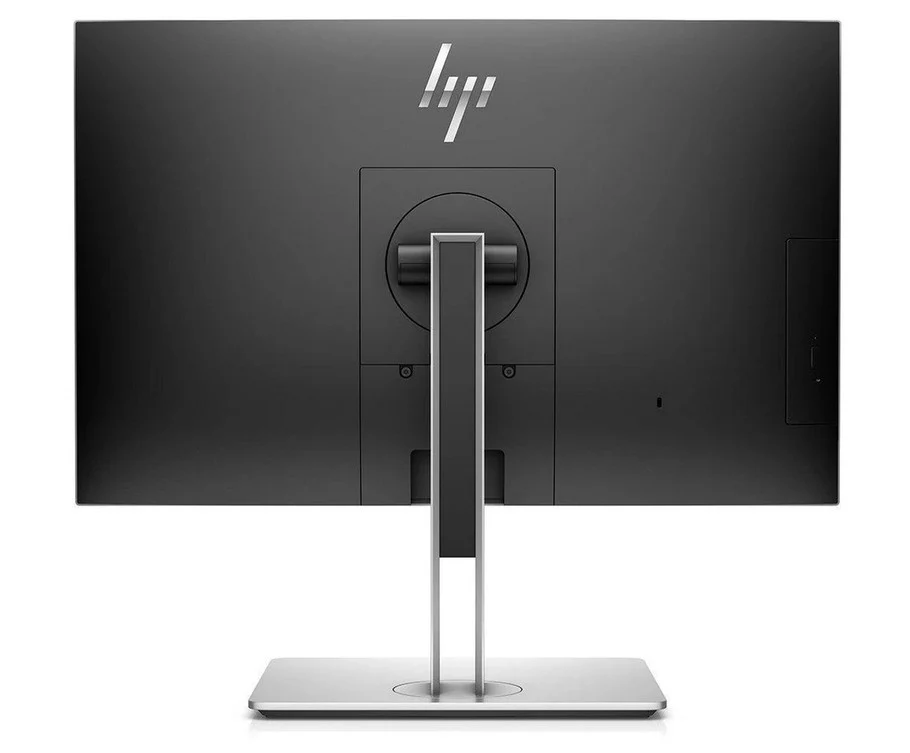 HP EliteOne 800 G4 23.8” AIO PC FHD | Core i5 | 8GB RAM | 256GB SSD - Image 4