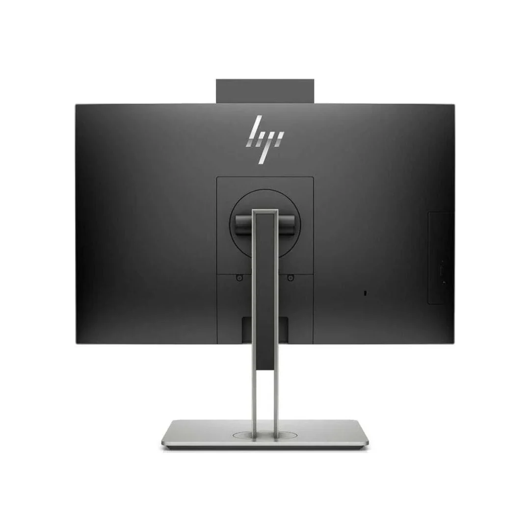 HP EliteOne 800 G5 24" All-in-One PC | Core i7-9700 | 16GB RAM | 512GB SSD | Windows 11 - Image 3