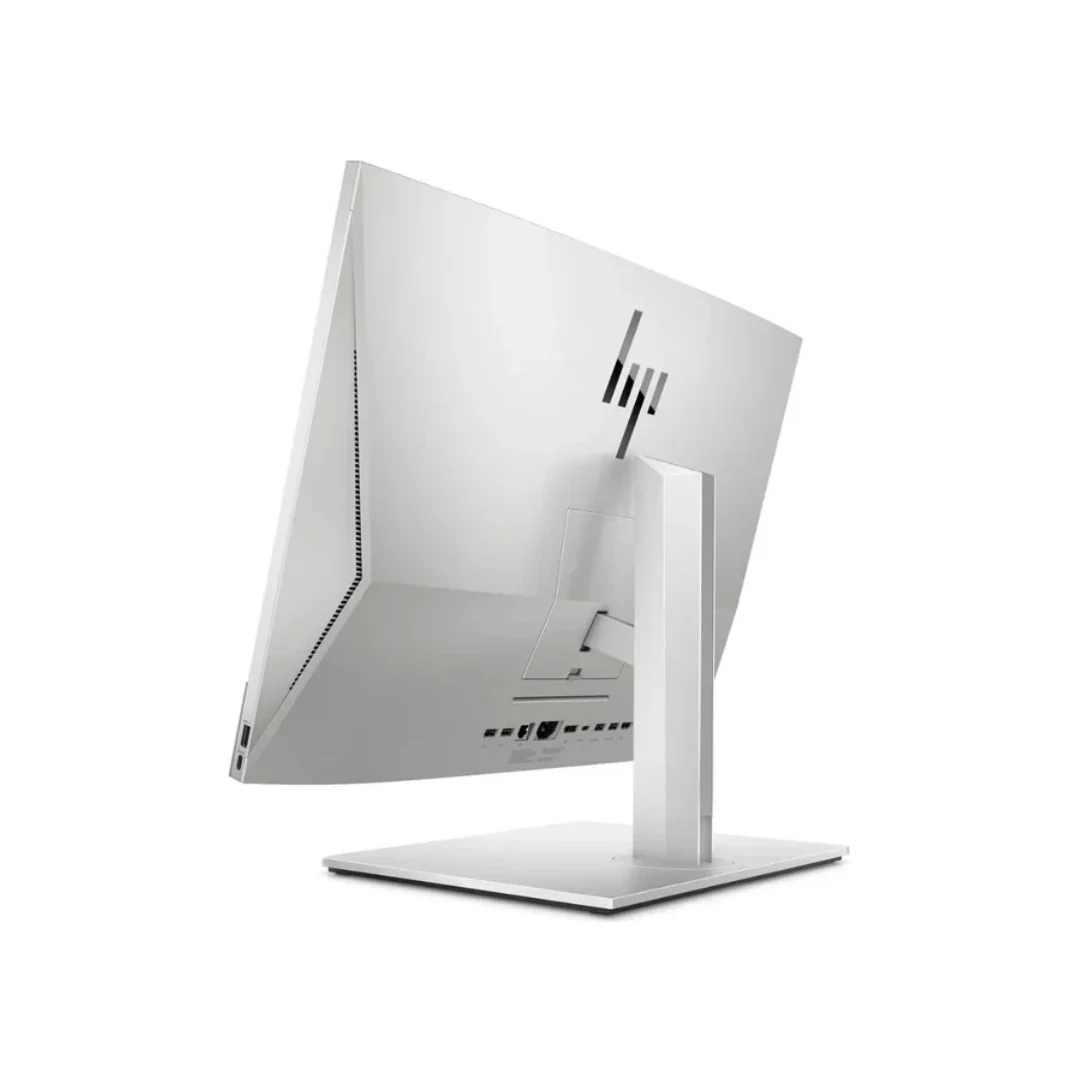 HP EliteOne 800 G6 AIO 23.8” FHD PC | Core i5-10500 | 16GB RAM | 256GB-512GB SSD | Webcam | Windows 11 - Image 2