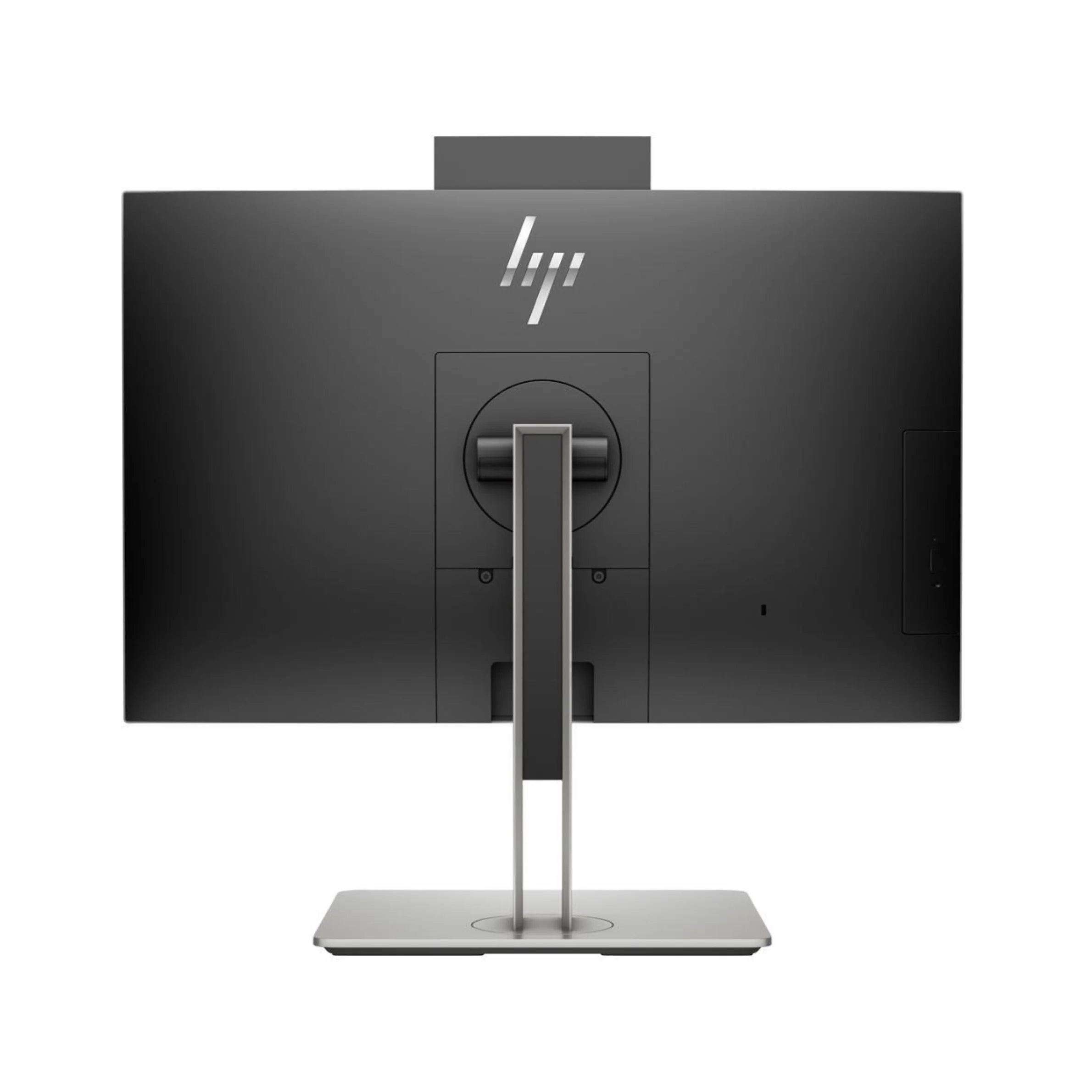 HP EliteOne G5 Desktop All-in-one PC 23.8”  | Core i5 | 8GB RAM | 256GB SSD - Image 3