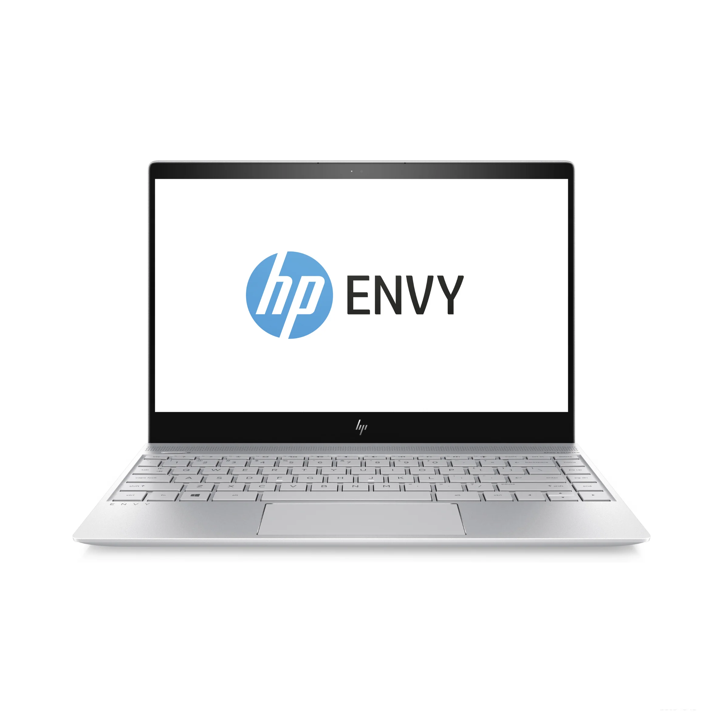 HP Envy 13-ad141tu 13” Touchscreen | Core i5 | 8GB RAM | 128GB SSD