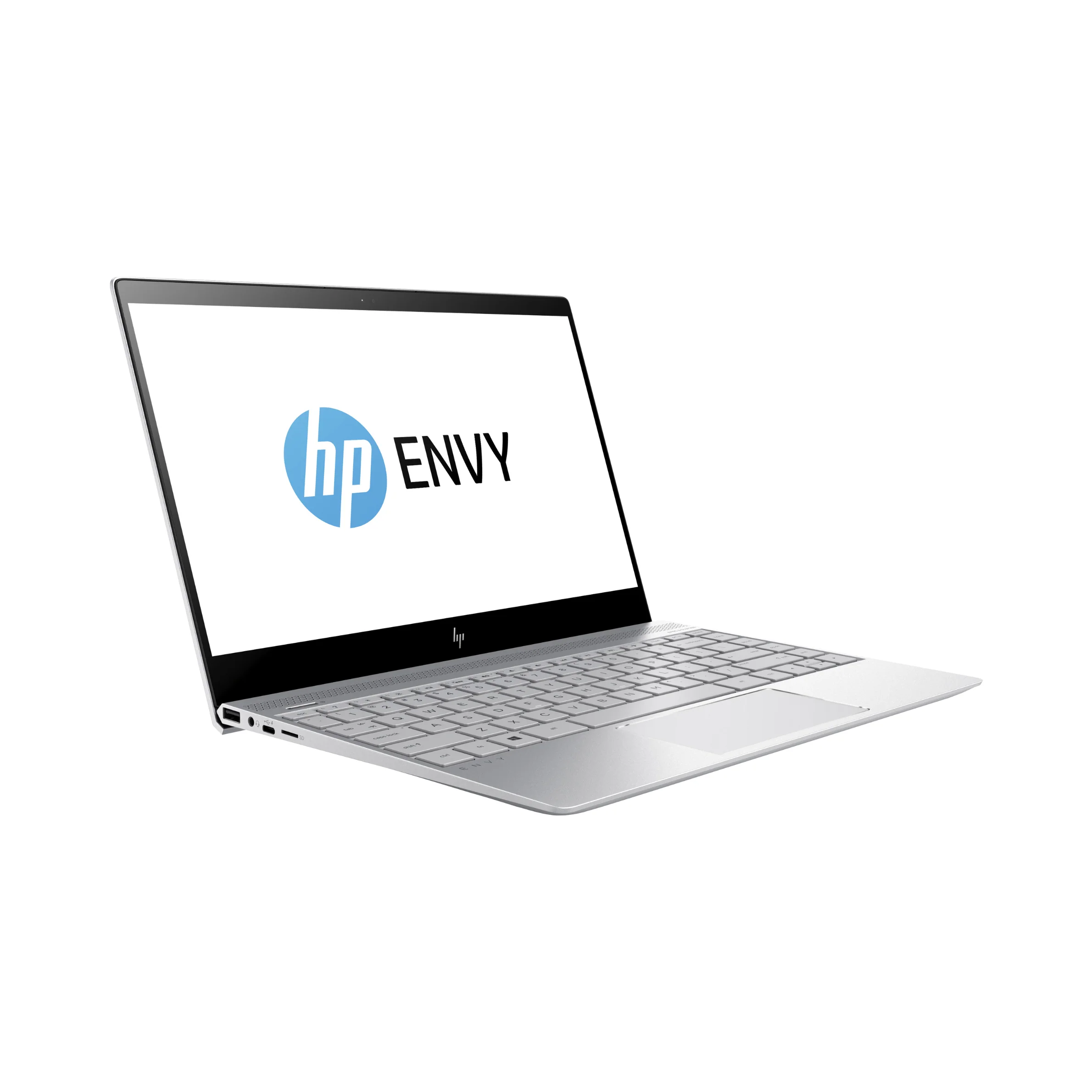 HP Envy 13-ad141tu 13” Touchscreen | Core i5 | 8GB RAM | 128GB SSD - Image 2