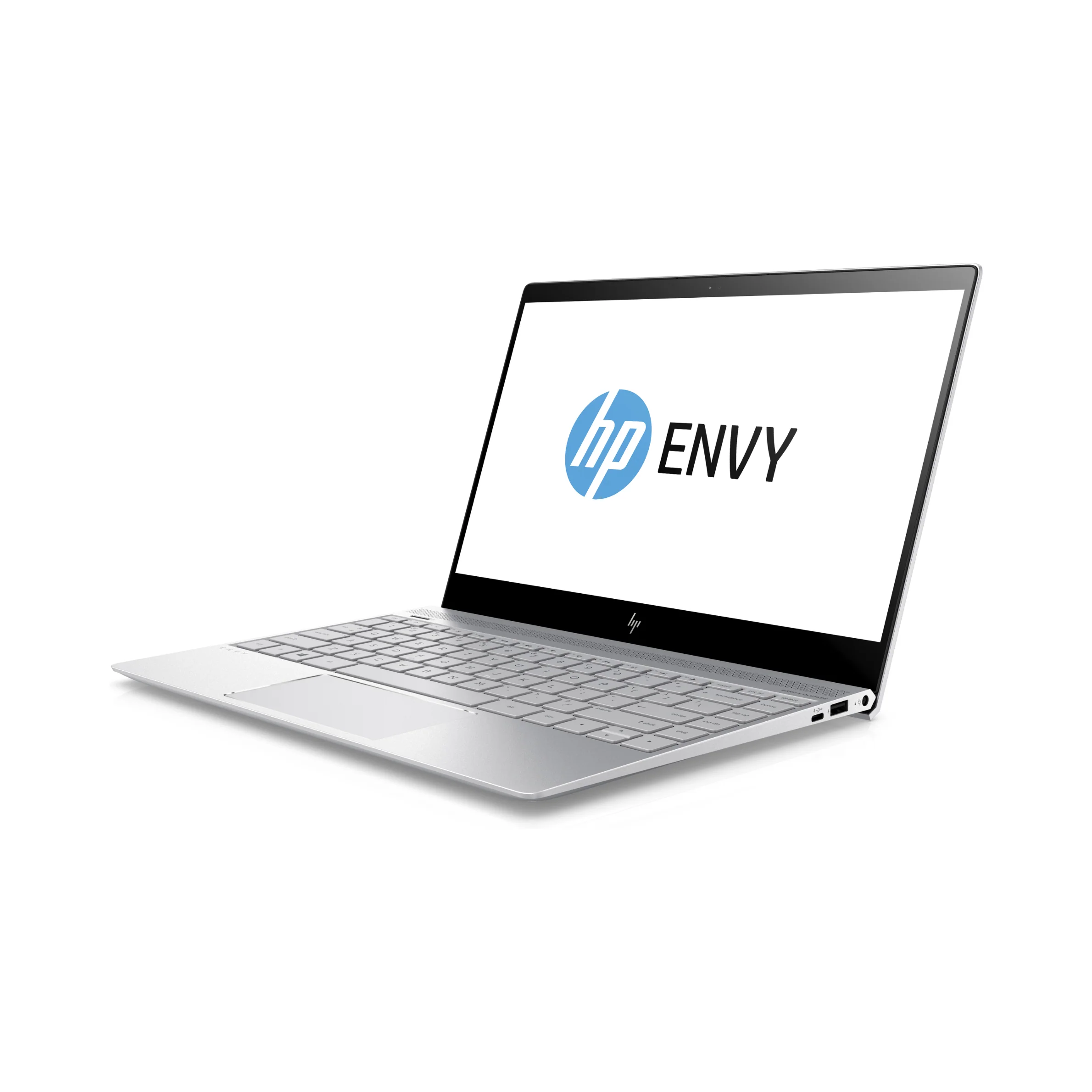 HP Envy 13-ad141tu 13” Touchscreen | Core i5 | 8GB RAM | 128GB SSD - Image 3