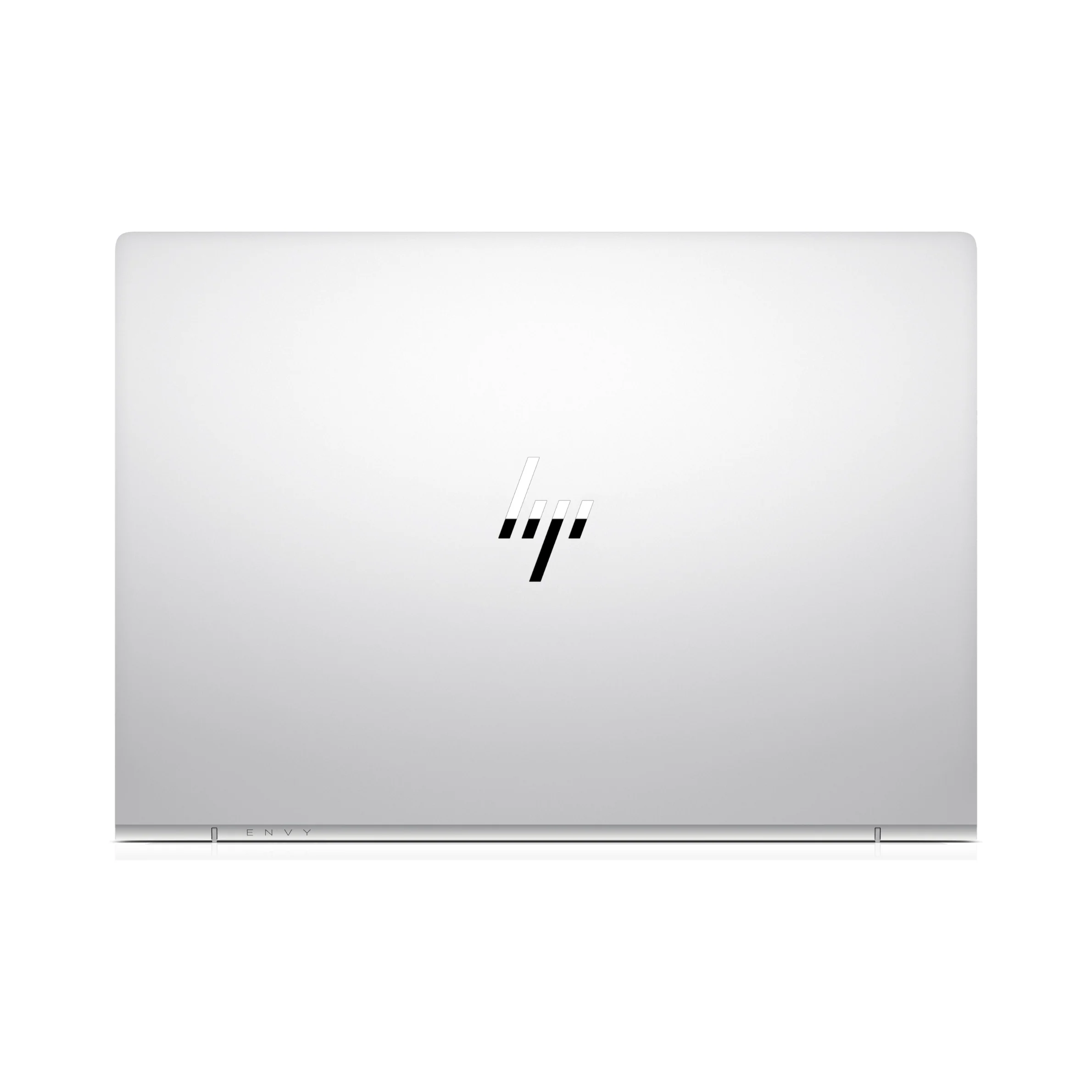 HP Envy 13-ad141tu 13” Touchscreen | Core i5 | 8GB RAM | 128GB SSD - Image 4