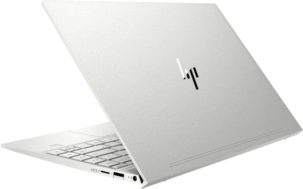HP Envy 13-aq1058TU 13.3” Touch | Core i7-1065G7 | 8GB RAM | 512GB SSD | Windows 11 - Image 6