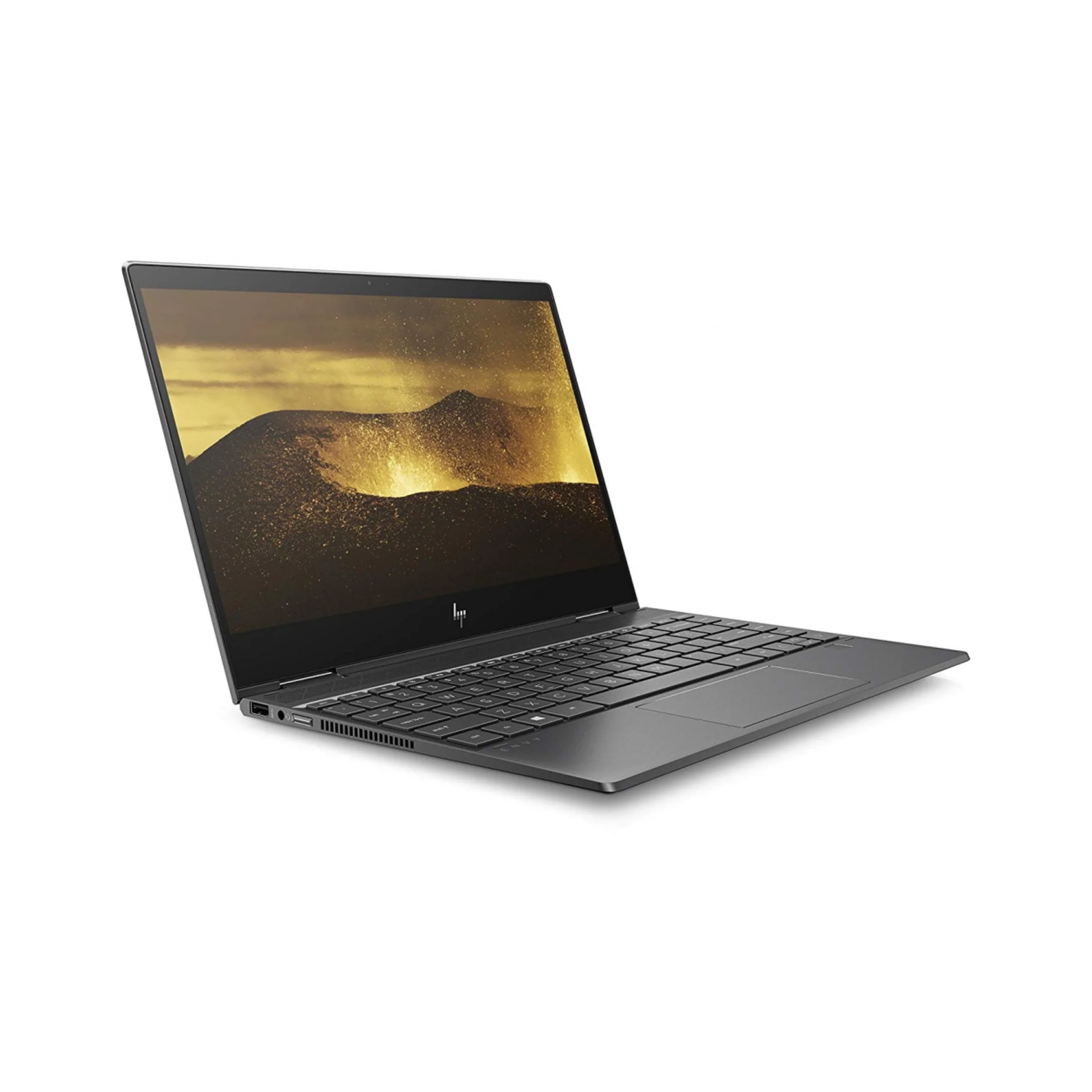HP Envy 13-ay0096au x360 13" | Ryzen 5 4500 | 8GB RAM | 128GB SSD - Image 2