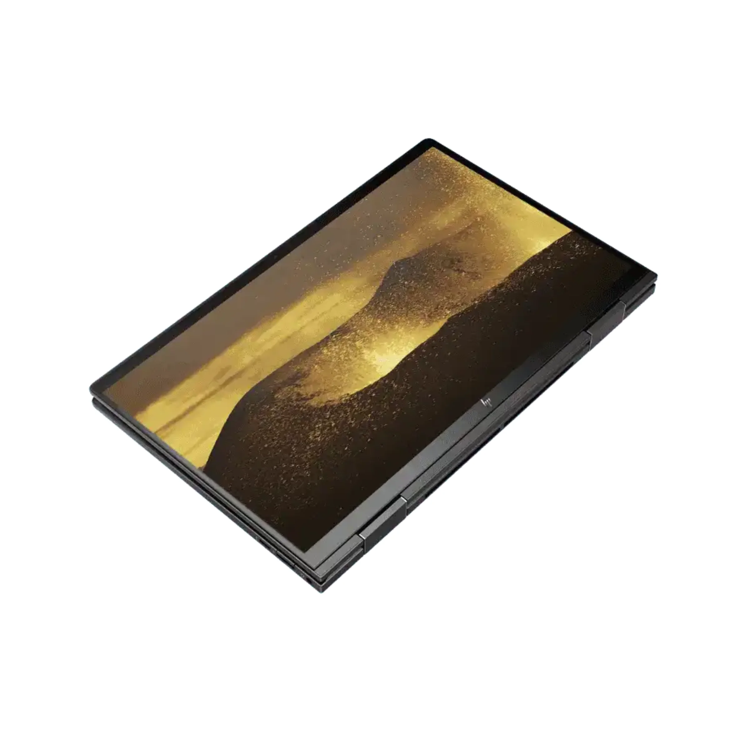 HP Envy 13-ay0096au x360 13" | Ryzen 5 4500 | 8GB RAM | 128GB SSD - Image 4