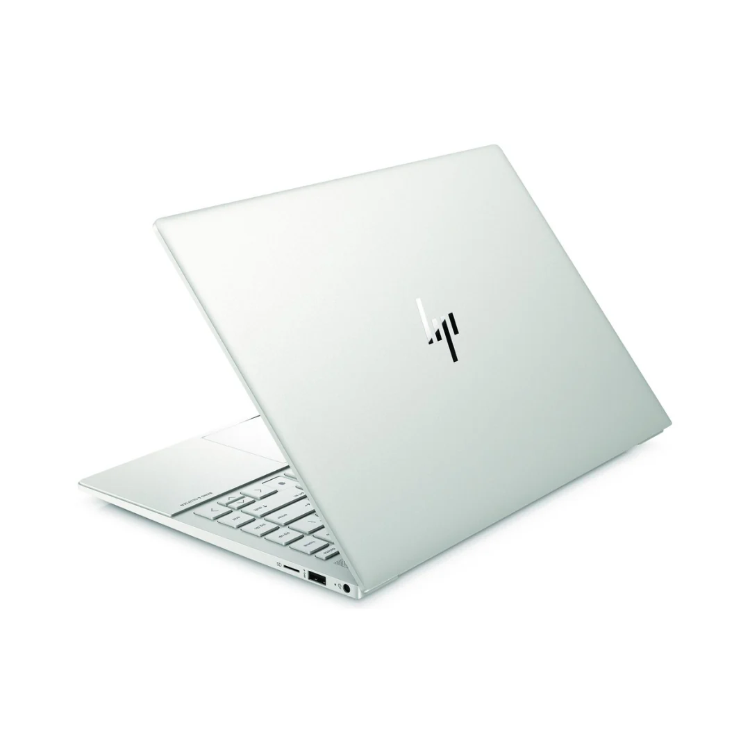 HP Envy 14-eb0515TX 14" FHD Touch | GTX 1650Ti | Core i5-1135G7 | 16GB RAM | 512GB SSD | Windows 11 - Image 2
