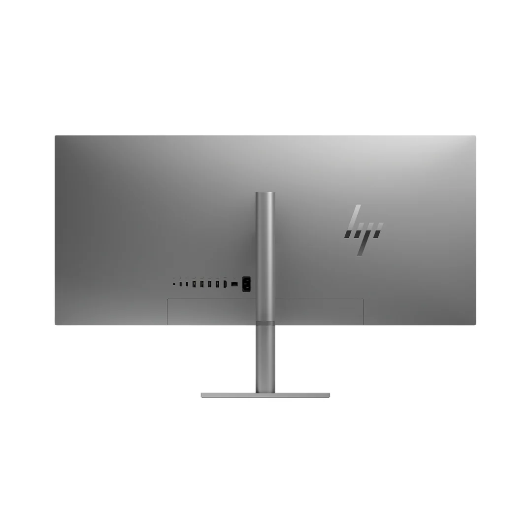 Hp Envy All In One 34" PC | RTX 3060 | Core i7-12700 | 32GB RAM | 1TB SSD | Windows 11 Pro - Image 3