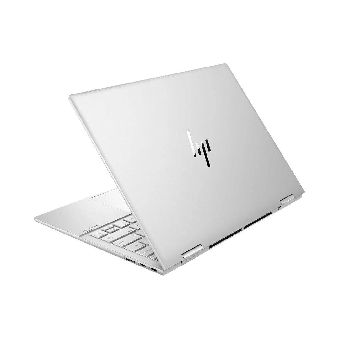 HP Envy x360 13-bd0538TU 13.3" FHD Touch | Core i7-1165G7 | 8GB RAM | 512GB SSD | Windows 11 - Image 3