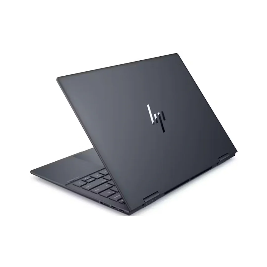 HP Envy x360 13-bf0 Touch | Core i5-1230U | 16GB RAM | 512GB SSD | Windows 11 - Image 5