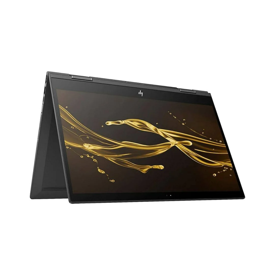 HP Envy x360 15-ey0 FHD Touch | Ryzen 7 5825U | 16GB-32GB RAM | 512GB SSD | Windows 11 - Image 2