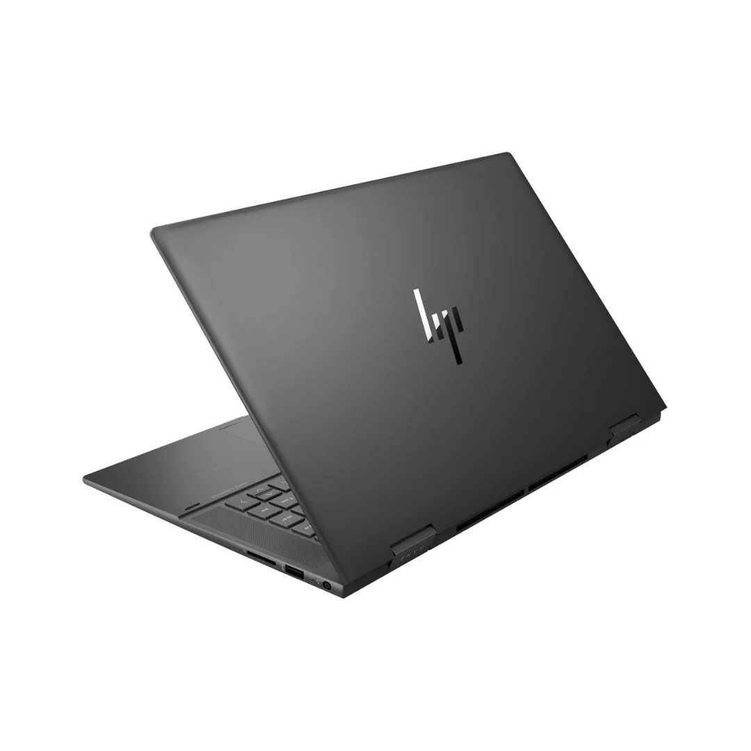 HP Envy x360 15-ey0 FHD Touch | Ryzen 7 5825U | 16GB-32GB RAM | 512GB SSD | Windows 11 - Image 3