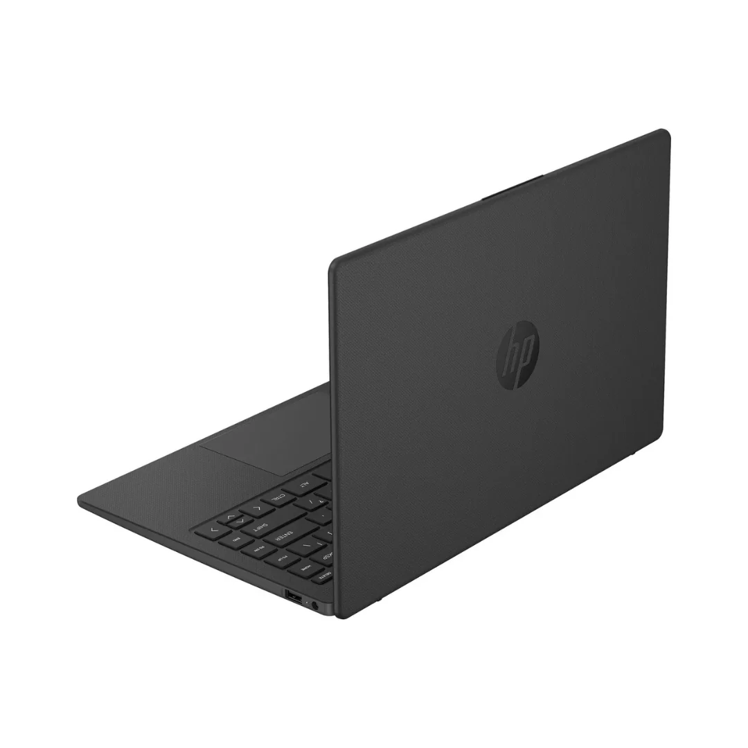 Hp laptop 14-em0116AU | AMD Athlon Silver 7120U | 8GB RAM | 256GB | Windows 11 - Image 3