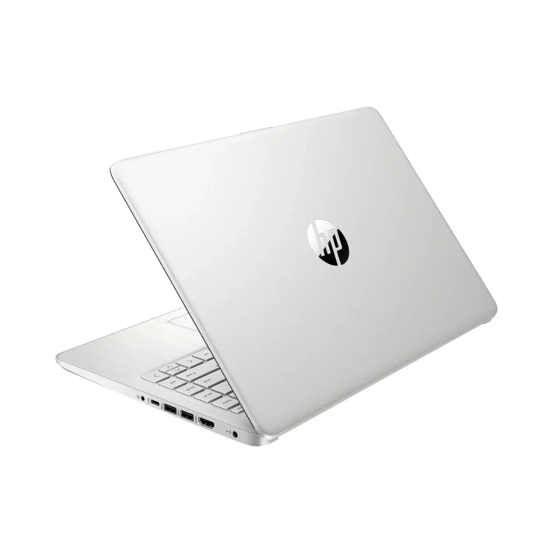 HP Laptop 14-em0149AU | AMD Athlon Silver 7120U | 8GB RAM | 256GB SSD | Windows 11 - Image 4