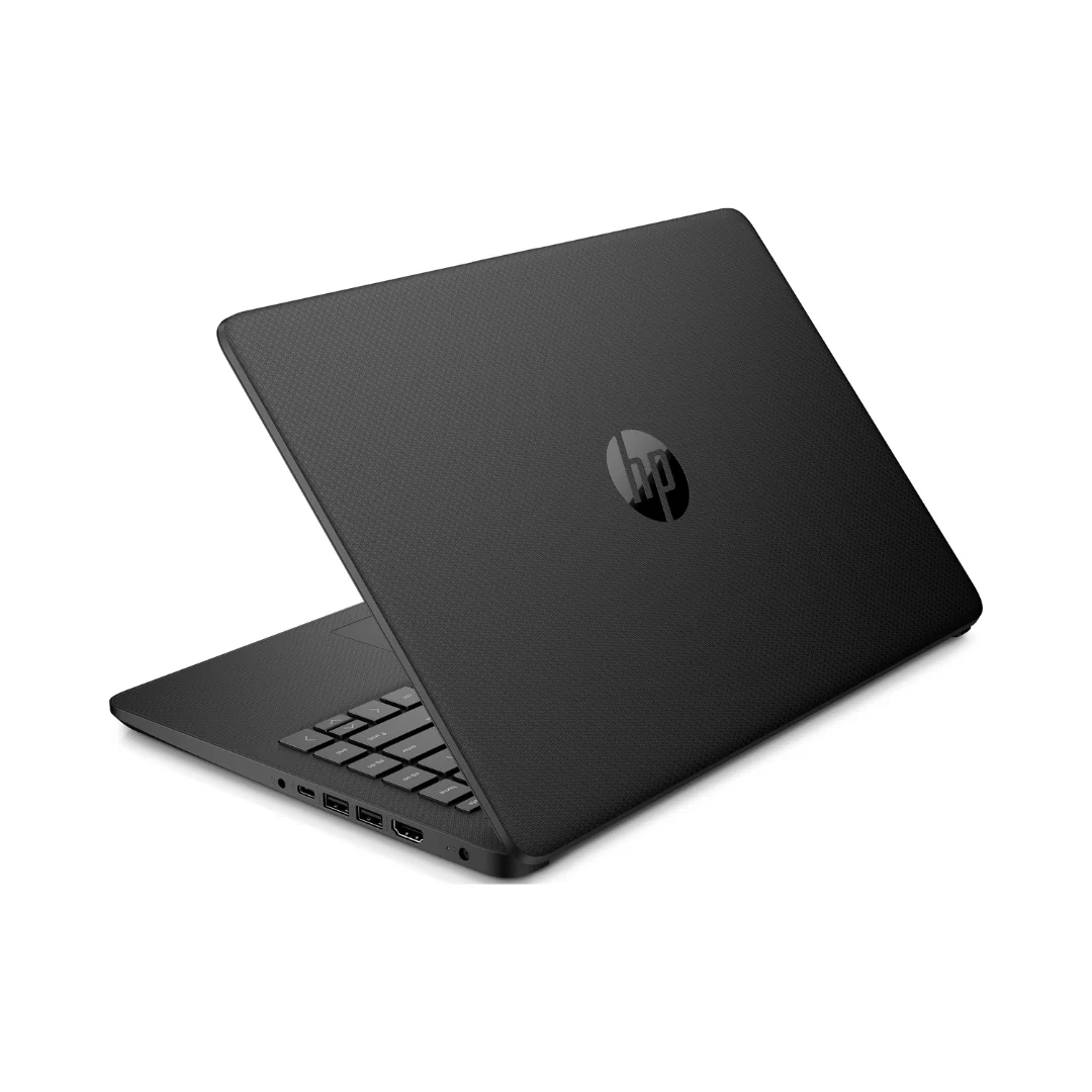 HP Laptop 14s-dq5112tu | Core i3-1215U | 8GB RAM | 256GB-512GB SSD | Windows 11 - Image 4