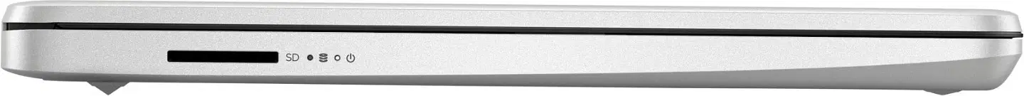 HP Laptop 14s-fq1121AU | Ryzen 5 5500U | 8GB RAM | 256GB/512GB SSD | Windows 11 - Image 4
