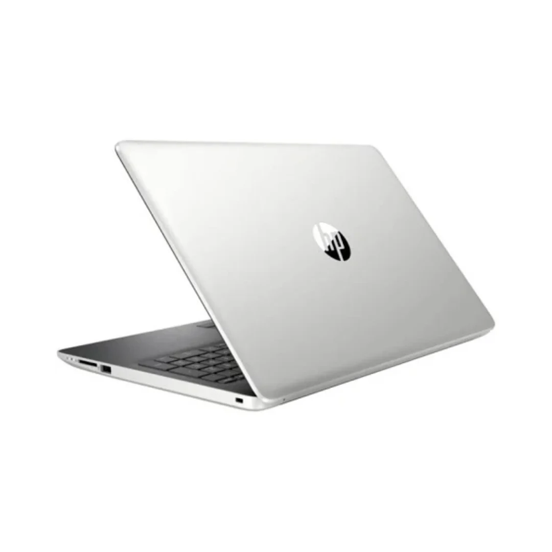 HP Laptop 15-bs505tu 15.6" | Core i5-7200U | 8GB RAM | 128GB SSD | Windows 11 - Image 2