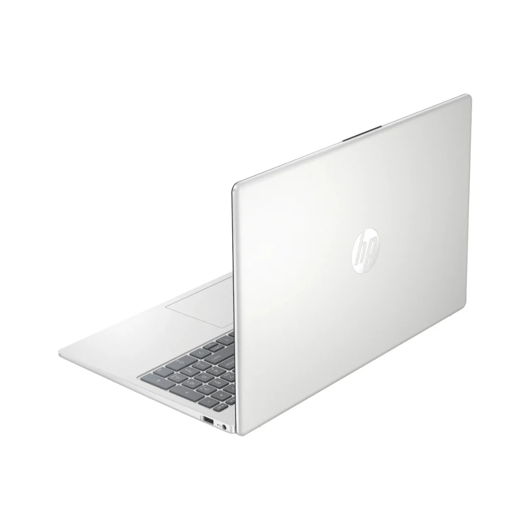 HP Laptop 15-fc0053AU 15.6” FHD | Ryzen 5 7520U | 8GB RAM | 256GB/512GB SSD | Windows 11 - Image 3