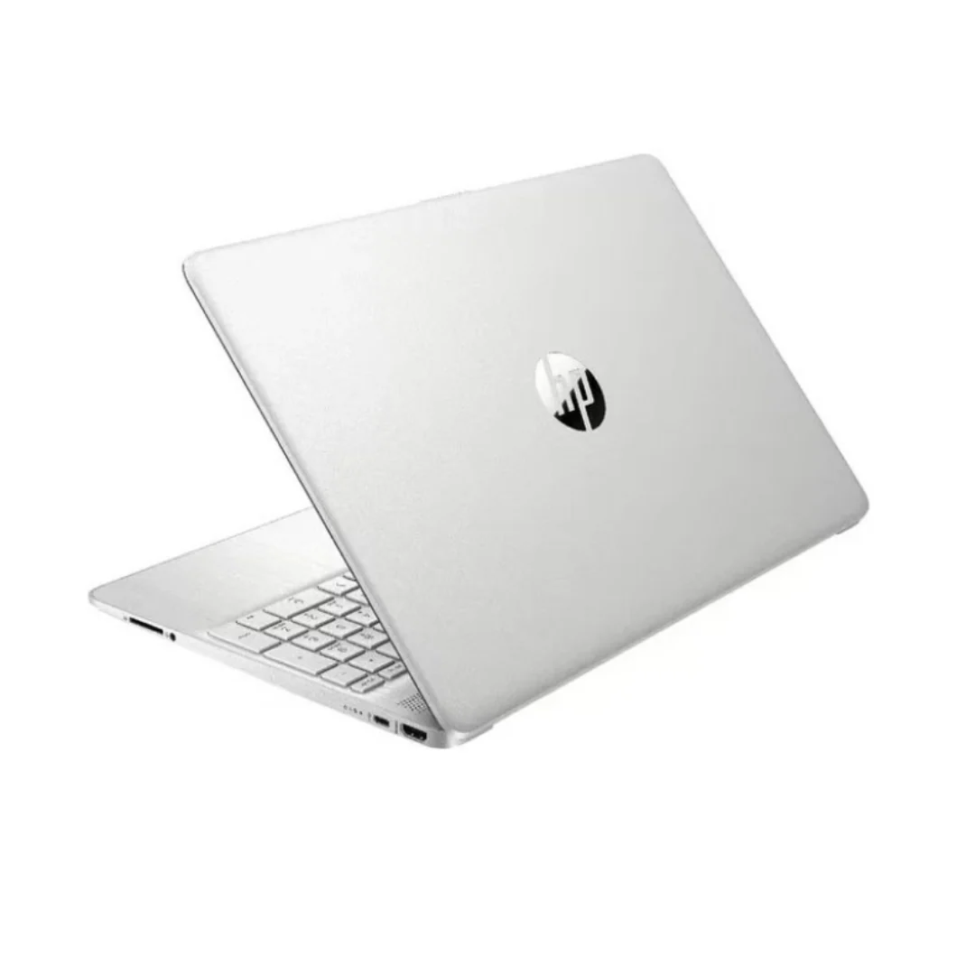 HP Laptop 15s-eq2 15.6” | Ryzen 5 5500U | 8GB RAM | 256GB/512GB SSD | Windows 11 - Image 3