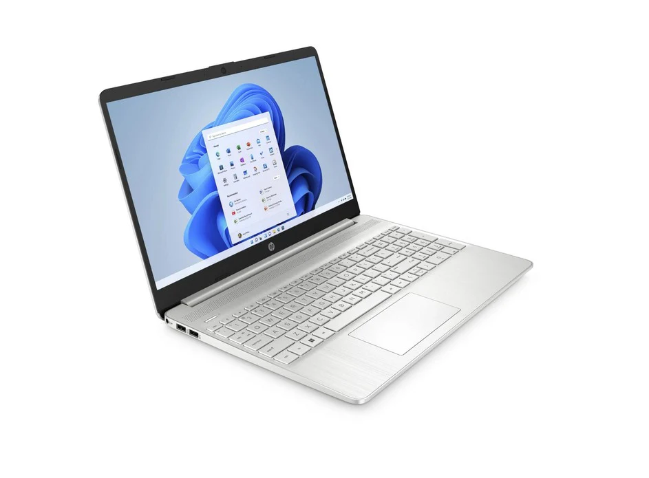 HP Laptop 15s-fq5213TU 15.6" | Core i7-1255U | 8GB RAM | 256GB-512GB SSD | Windows 11 - Image 3