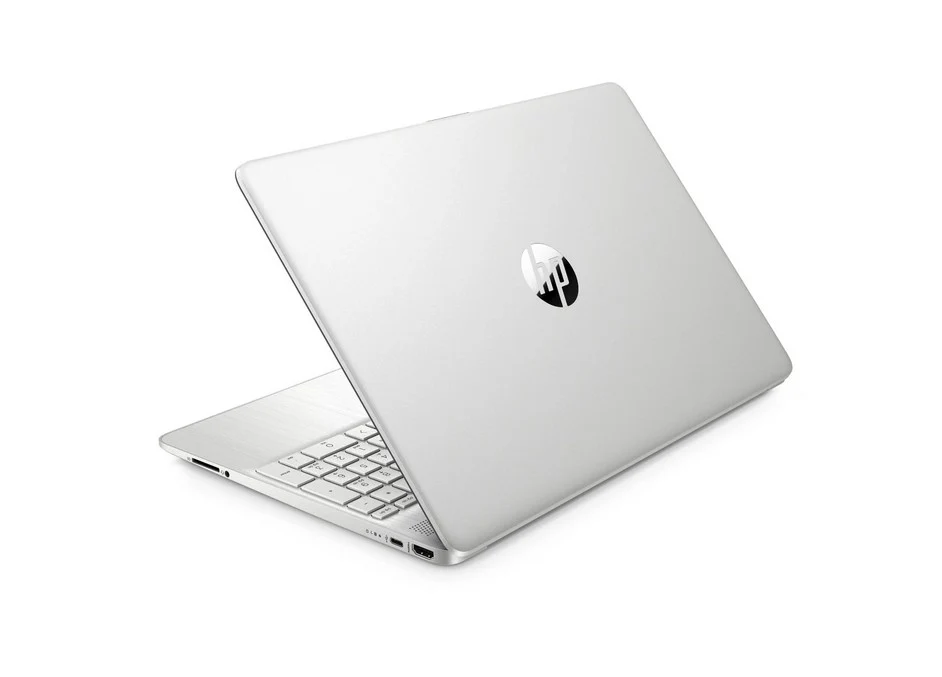 HP Laptop 15s-fq5213TU 15.6" | Core i7-1255U | 8GB RAM | 256GB-512GB SSD | Windows 11 - Image 5