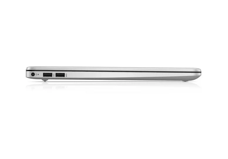 HP Laptop 15s-fq5213TU 15.6" | Core i7-1255U | 8GB RAM | 256GB-512GB SSD | Windows 11 - Image 6