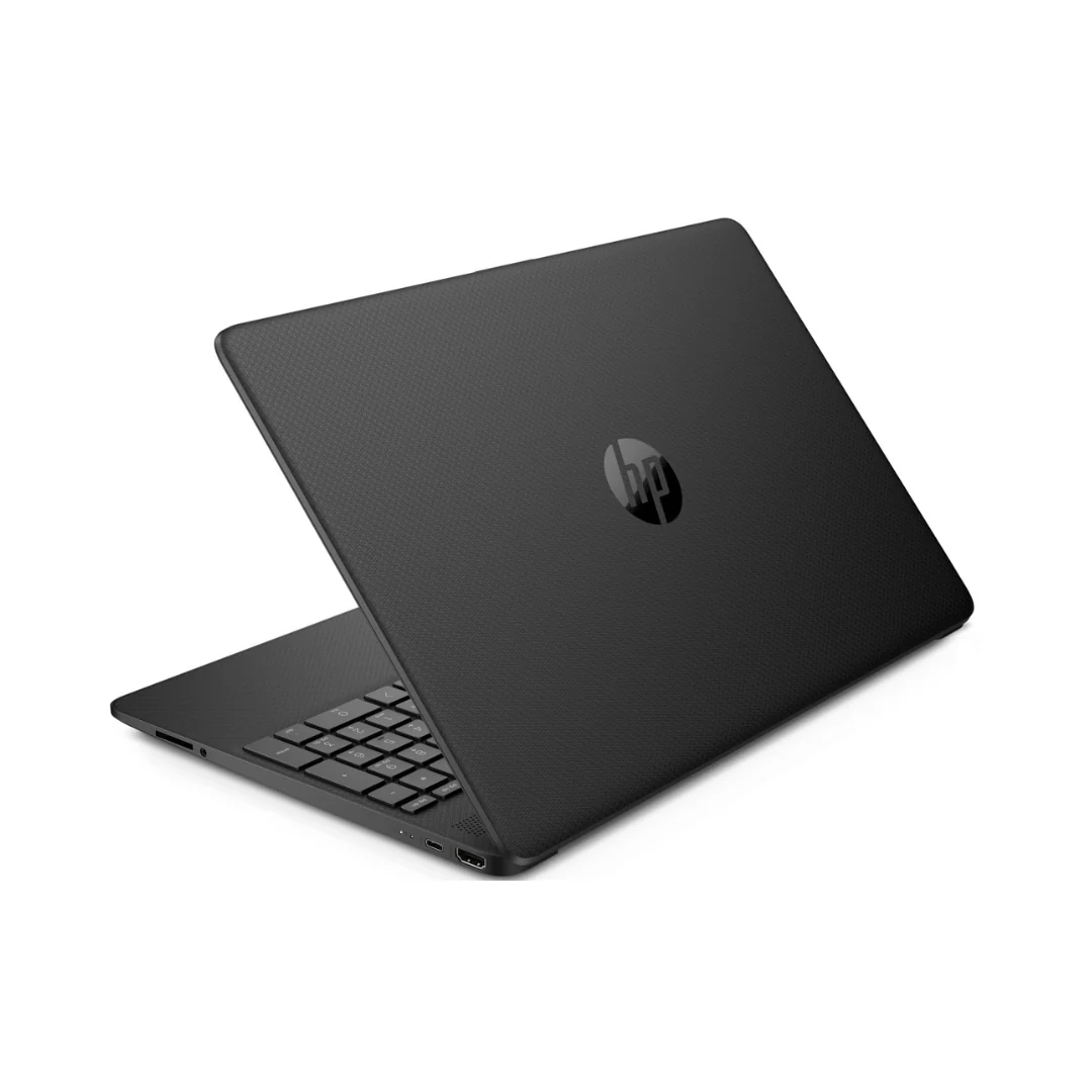 HP Laptop 15s-fq5238TU 15.6" | Core i7-1255U | 16GB RAM | 512GB SSD | Windows 11 - Image 3