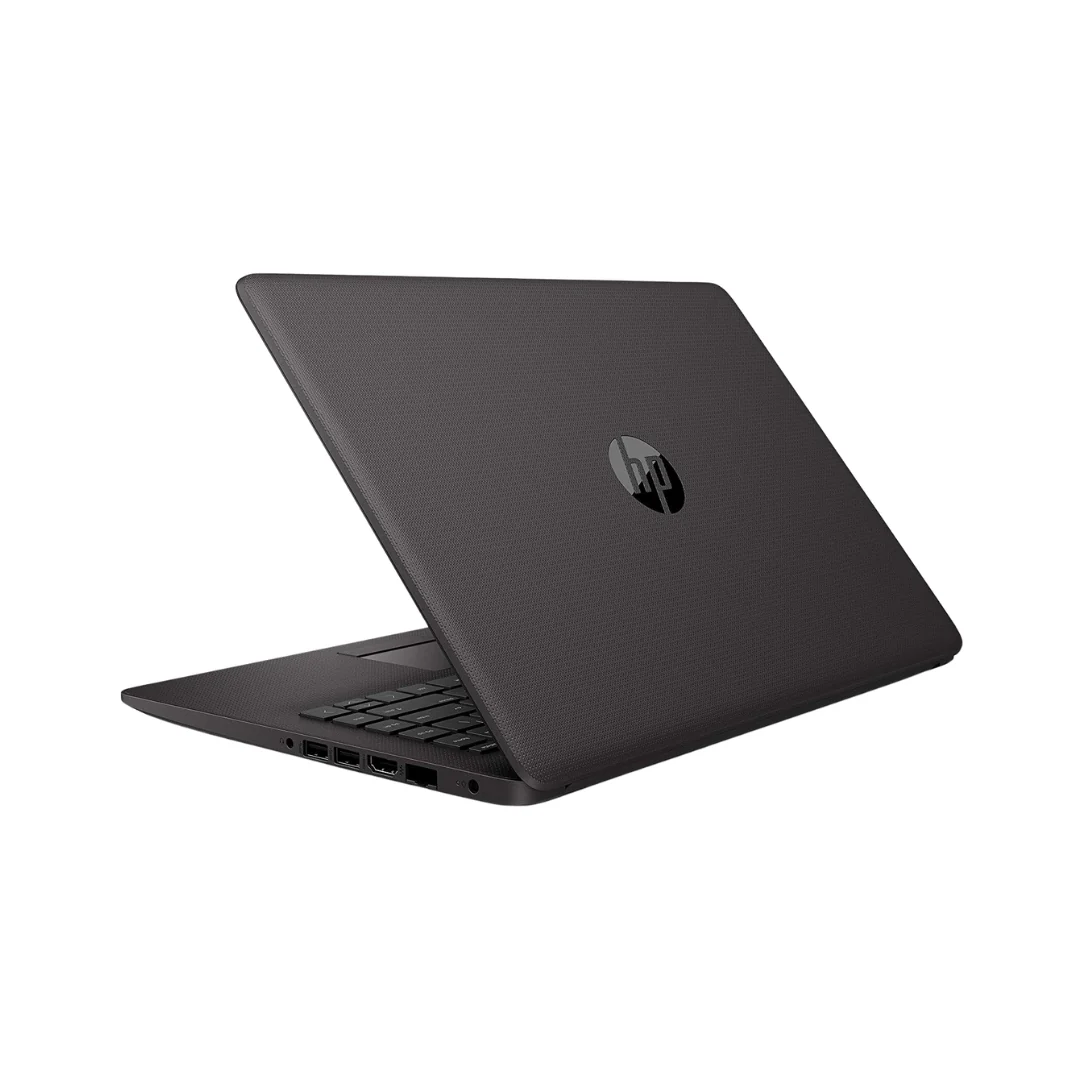 Hp laptop 245 G7 Notebook 14" | AMD Radeon R3 | 8GB RAM | 256GB SSD | Windows 11 - Image 3
