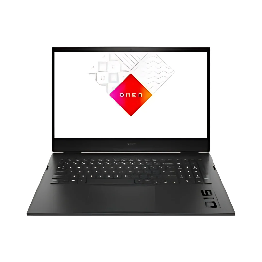 HP OMEN 16-b0146TX 16.1" FHD 144Hz | RTX 3070 | Core i7-11800H | 32GB RAM | 1TB SSD| Windows 11 - Image 2