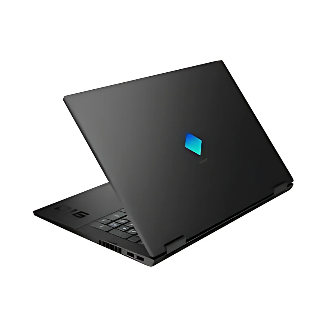 HP OMEN 16-b0146TX 16.1" FHD 144Hz | RTX 3070 | Core i7-11800H | 32GB RAM | 1TB SSD| Windows 11 - Image 4