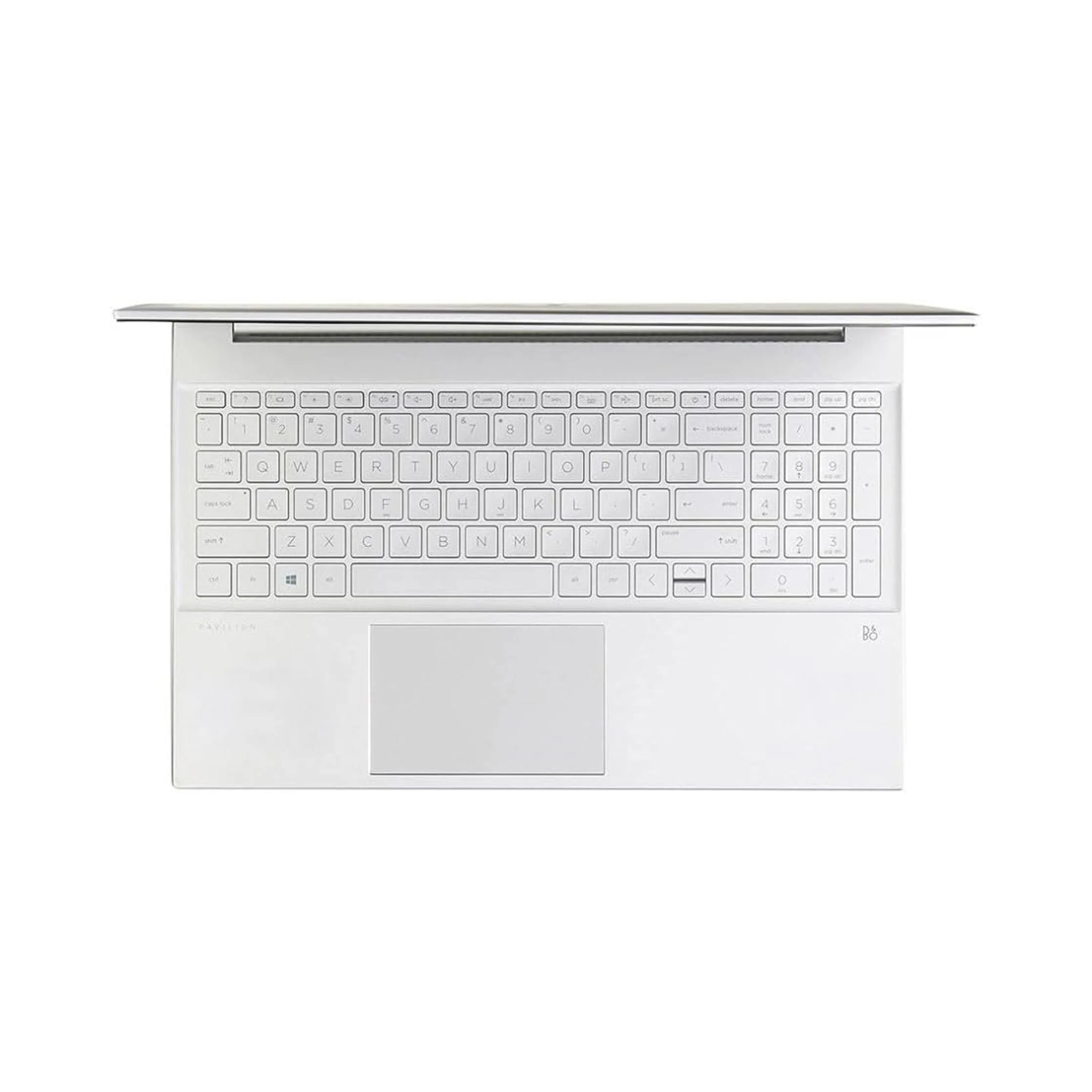 HP Pavilion 15-eh3043AU 15.6" Full HD IPS | Ryzen 7 7730U | 16GB RAM | 512GB SSD | Windows 11 - Image 3