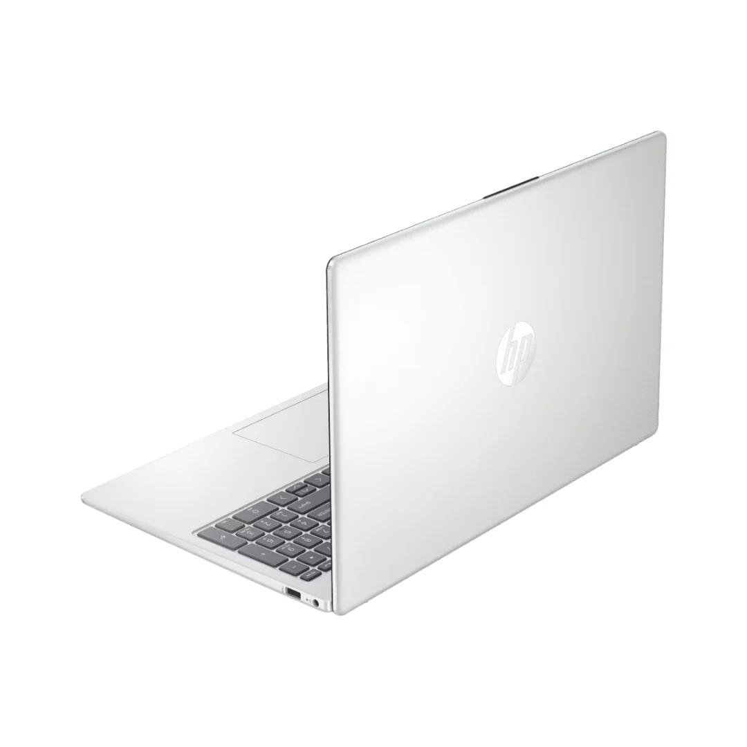 HP Laptop 15-fc0292AU 15.6" FHD IPS | Ryzen 7 7730U | 16GB RAM | 512GB SSD | Windows 11 - Image 3