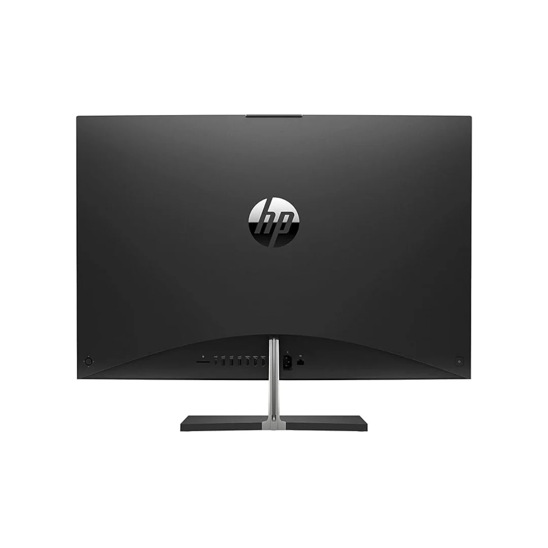 HP Pavilion 32-B0005a 31.5” AIO PC FHD | Core i7-12700T | 16GB RAM | 512GB SSD - Image 2