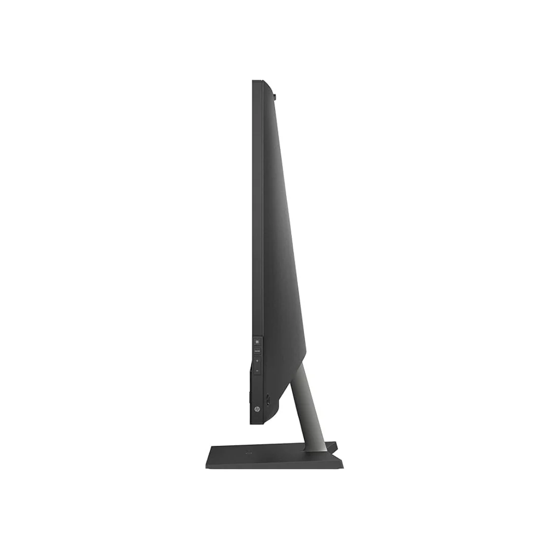 HP Pavilion 32-B0005a 31.5” AIO PC FHD | Core i7-12700T | 16GB RAM | 512GB SSD - Image 3