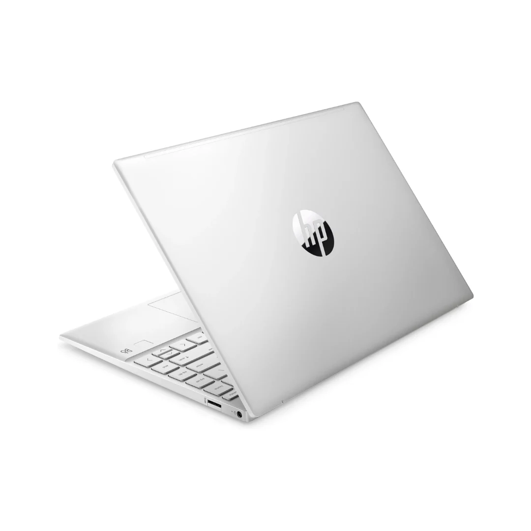HP Pavilion Aero 13" QHD| Ryzen 7 5800U | 8GB RAM | 512GB - 1TB SSD | Windows 11 - Image 3