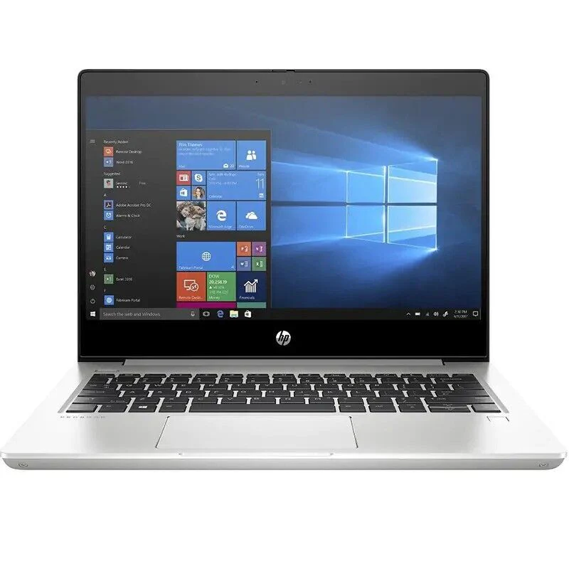 HP Probook 430 G7 13.3" | Core i5-10210U | 16GB RAM | 256GB SSD | Win 11