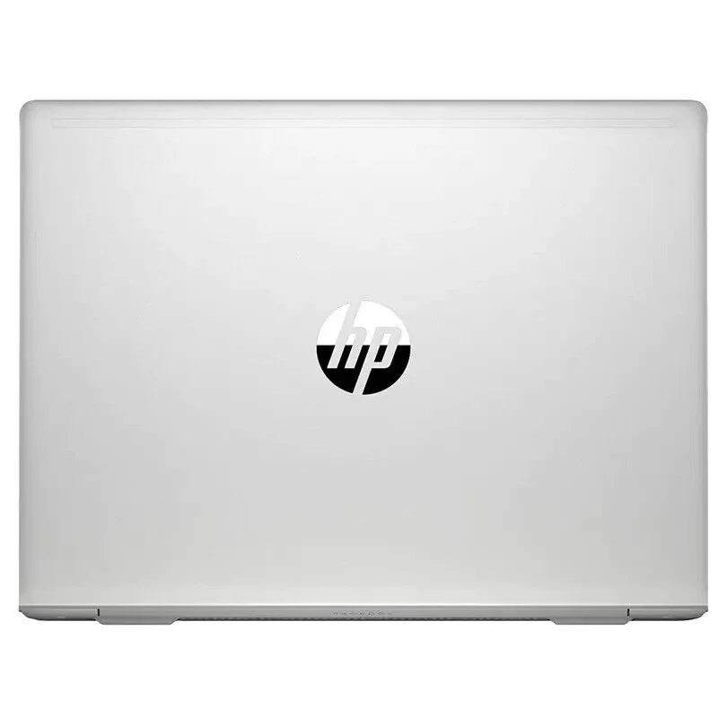 HP Probook 430 G7 13.3" | Core i5-10210U | 16GB RAM | 256GB SSD | Win 11 - Image 4