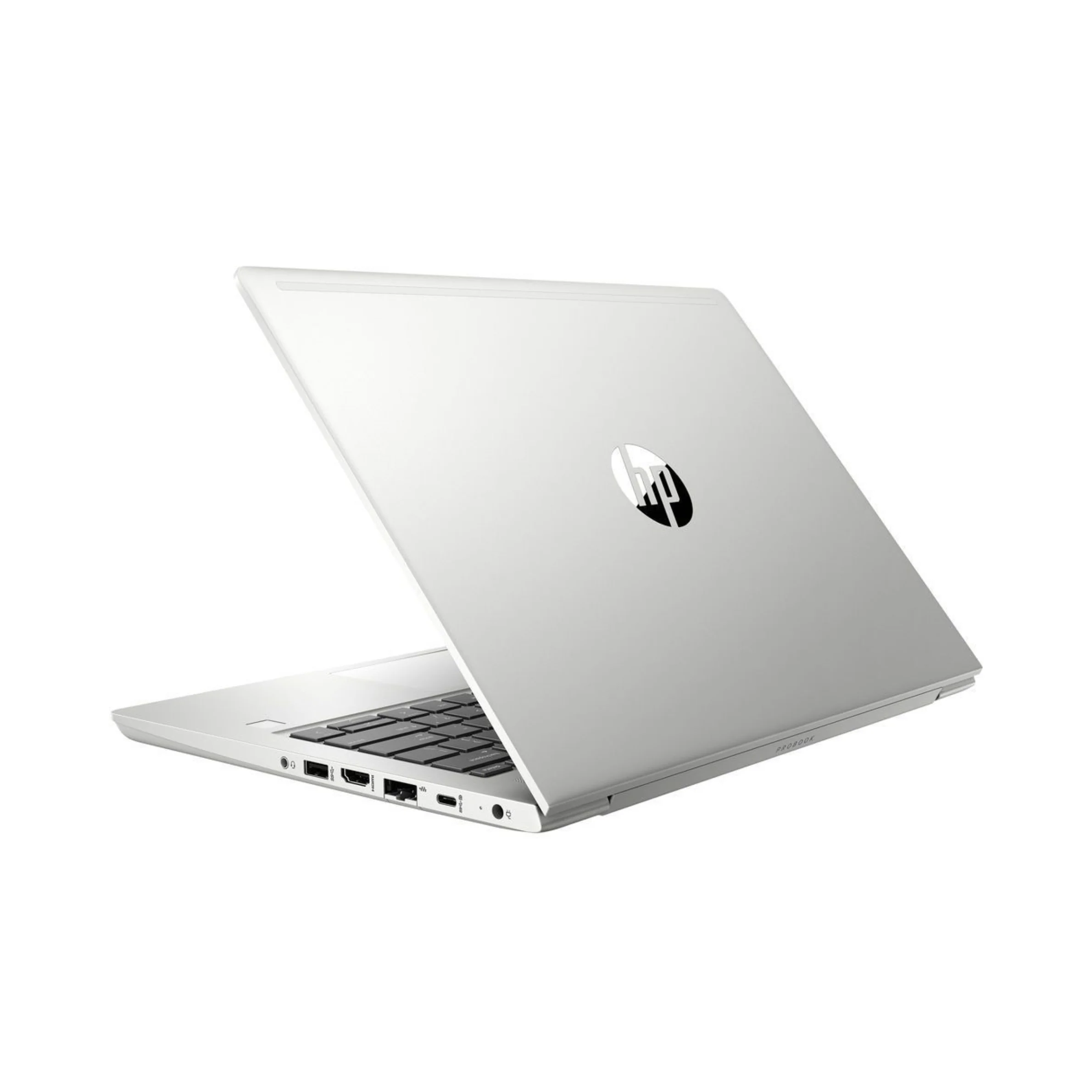 HP ProBook 430 G7 13.3" | Core i5-10210U | 8GB RAM | 256GB SSD | Windows 11 - Image 4