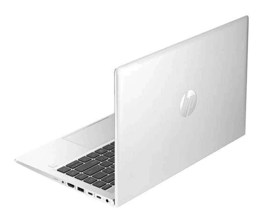 HP ProBook 430 G8 13.3" | Core i5-1135G7 | 8GB/16GB RAM | 256GB SSD | Windows 11 (Refurbished) - Image 4