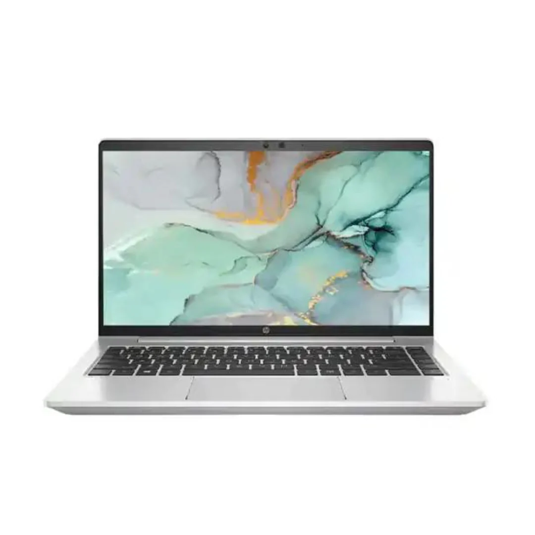 HP ProBook 440 G8 14" | Core i7-1165G7 | 512GB SSD | 32GB RAM | Windows 11 Pro