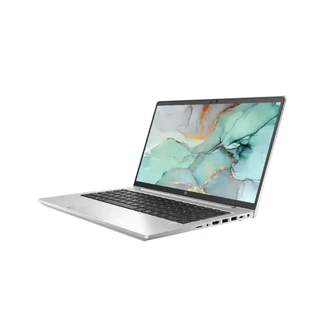 HP ProBook 440 G8 14" | Core i7-1165G7 | 512GB SSD | 32GB RAM | Windows 11 Pro - Image 2