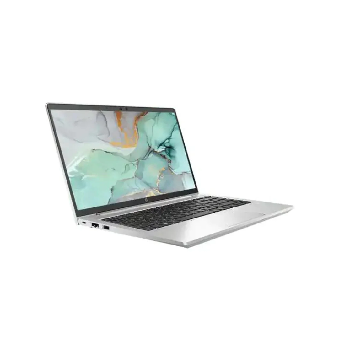 HP ProBook 440 G8 14" | Core i7-1165G7 | 512GB SSD | 32GB RAM | Windows 11 Pro - Image 3