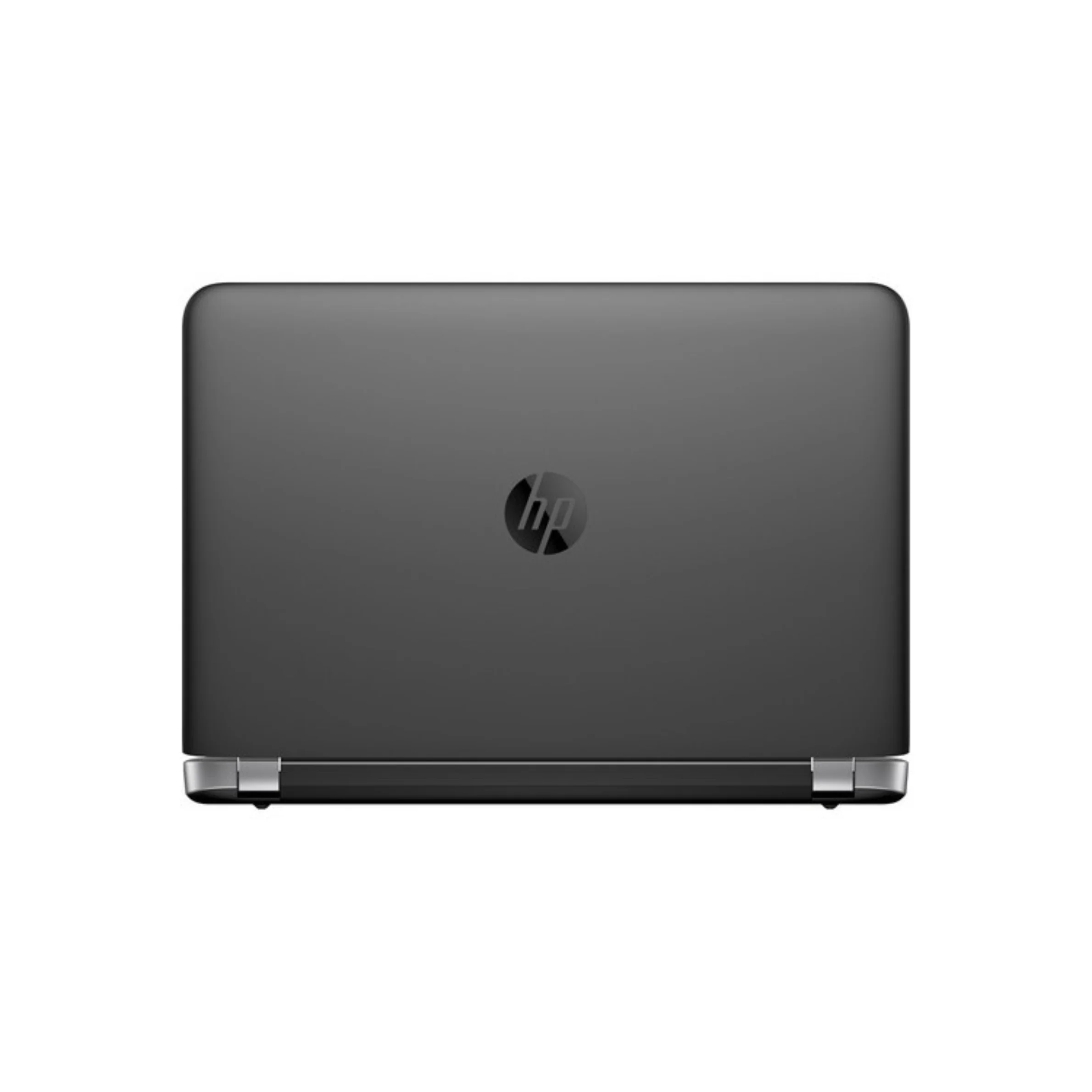 HP ProBook 450 G3 15.6" | Core i5-6200U | 8GB RAM | 256GB SSD | Windows 11 - Image 4