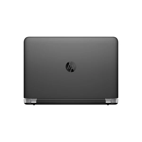 HP ProBook 450 G3 15.6" | Core i5-6200U | 8GB RAM | 128GB SSD | Windows 11 - Image 4