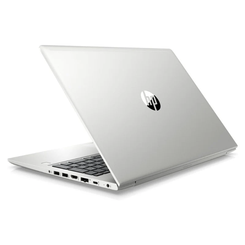 HP ProBook 450 G7 15.6” | Core i5-10210U | 8GB RAM | 256GB SSD | Windows 11 - Image 3