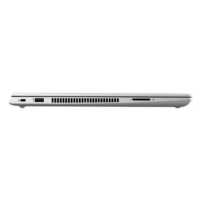 HP ProBook 450 G7 15.6” | Core i5-10210U | 8GB RAM | 256GB SSD | Windows 11 - Image 4