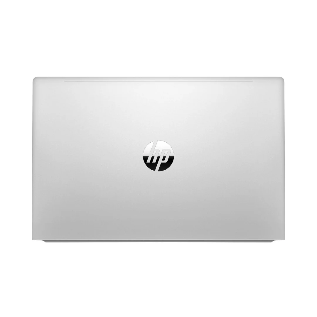 HP ProBook 450 G9 15.6" Touch FHD | Core i5‑1235U | 16GB RAM | 512GB SSD | Windows 11 - Image 3