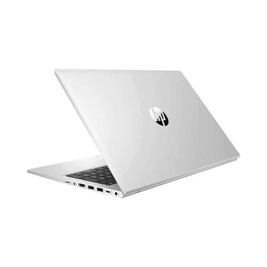 HP ProBook 450 G9 15.6" Touch FHD | Core i5‑1235U | 16GB RAM | 512GB SSD | Windows 11 - Image 4